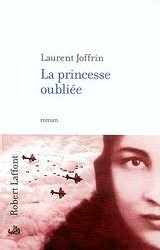Noor Inayat KHAN, une princesse indienne espionne morte pour la France Noor Inayat KHAN, une princesse indienne espionne morte pour la France