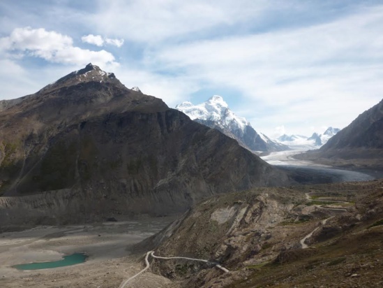 Photo prise par Salomé DEBOOS- propriété exclusive Salomé DEBOOS (copyrigt 2014) Photo prise par Salomé DEBOOS- propriété exclusive Salomé DEBOOS (copyrigt 2014)