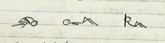 Propriété exclusive Salomé DEBOOS - Copyright Salomé DEBOOS Propriété exclusive Salomé DEBOOS - Copyright Salomé DEBOOS