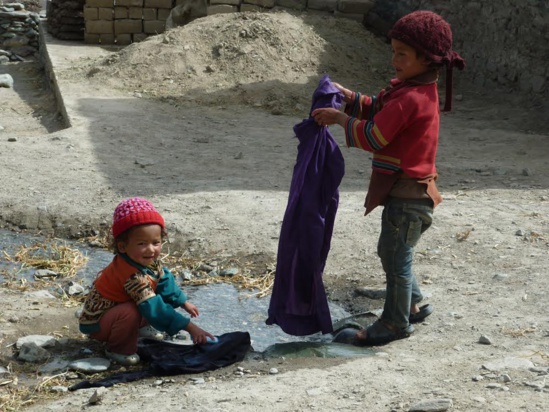 Photo prise par Salomé DEBOOS - propriété exclusive Salome DEBOOS Photo prise par Salomé DEBOOS - propriété exclusive Salome DEBOOS