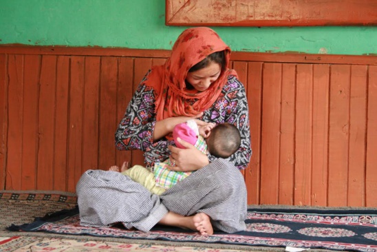 Photo prise par Salomé DEBOOS - propriété exclusive Salomé DEBOOS Photo prise par Salomé DEBOOS - propriété exclusive Salomé DEBOOS