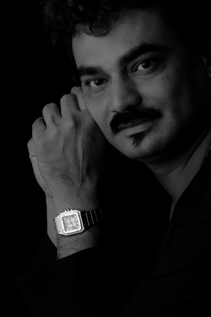 Wendell Rodricks ou un autre visage de la mode Indienne