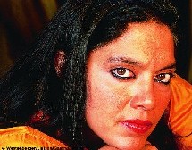 Mira Nair : Gros plan sur une cinéaste à part Mira Nair : Gros plan sur une cinéaste à part