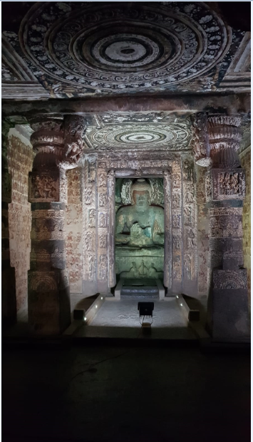 Pushpendra, un guide indien pas comme les autres