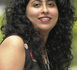 Interview d'Anita NAIR