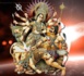 Que célèbre-t-on pour Durga Puja ?