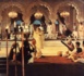 Cinéma : Avril Indien au Musée Guimet du 20 au 28 avril