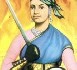 Lakshmi Bai