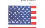 Quelques livres pour cette rentrée