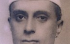 L'Indépendance de l'Inde