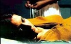 La femme en Inde