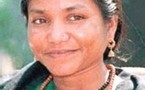 Phoolan Devi, Pulan Devi - (Gorha Ka Purwa, Uttar Pradesh, 10 août 1963 - New Delhi, 25 juillet 2001).