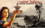 Un numéro d'été riche en images indiennes