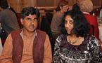 Rajagopal, le nouveau Gandhi ?