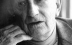 Alain Daniélou, un amoureux de l'Inde