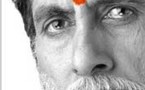 Le cinéma Bollywood et ses stars