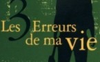 Des livres, encore des livres Indiens ou sur l'Inde