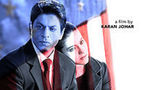 My name is Khan