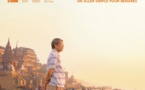 EXCLUSIVITE DERNIERE MINUTE- Sortie du film "HOTEL SALVATION"(Mukti Bhawan), réalisé par Shubhashish Bhutiani.