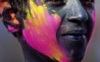Holi en Inde : la Fête des Couleurs