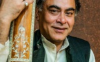 Pandit Nirmalya Dey, maître du chant Dhrupad en concert le 8 novembre sur la Péniche Anako, Paris 19eme