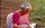 Gayatri Devi, souvenir d'une princesse hindoue