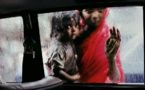 De Gandhi à Steve Mc Curry 
