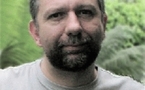 INTERVIEW DE PHILIPPE PRATX