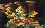TAMIL NADU (suite)
