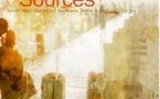 Coups de coeur musicaux