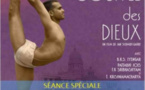 Ciné-débat au Kayani à Boulogne dimanche 19 mail 2019
