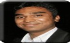 Interview de Salime, Créateur et webmaster du site Inde en ligne