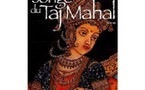 Les livres de Christian Petit