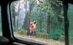 Raghubir Singh, un photographe indien mondialement connu