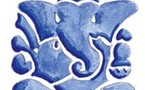 L'Inde invitée d'honneur au Salon du Livre - Numéro spécial