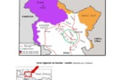 Présentation sommaire du Zanskar