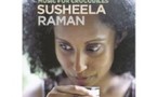 Susheela RAMAN, une artiste indienne entre Inde et Occident