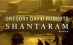 Shantaram, de Gregory David Roberts
