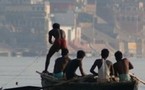 Mailbox, un premier roman épistolaire sur l'Inde paru sur le net.